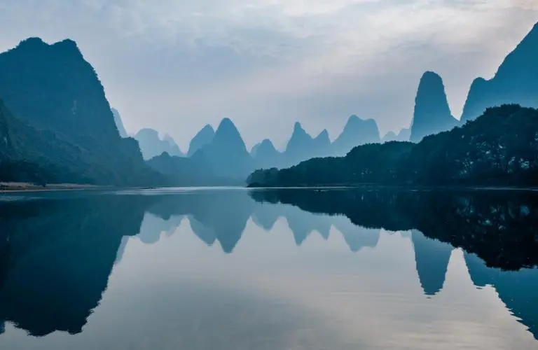 科技高质量自动化